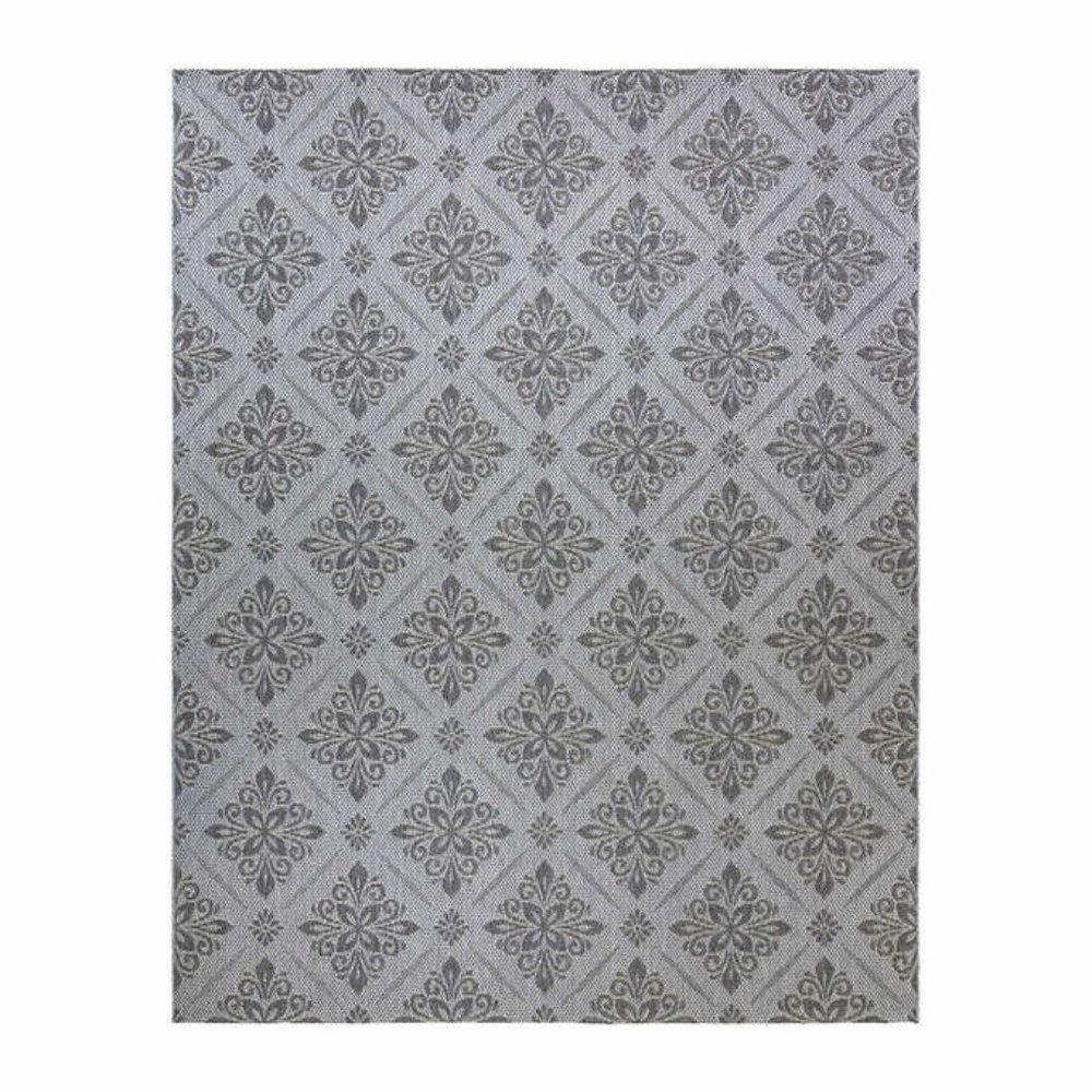 Indoor/Outdoor Rug from Studio by Brown Jordan, Anton - Picture 3 of 4